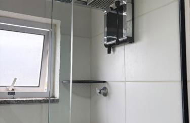 Apto minimalista na melhor localização do SIM - Photo 17