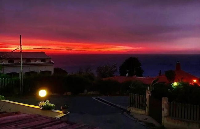 Casa Di Giorgio - Fronte Spiaggia - Photo 33