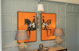 Valesmoor Farm - Foto 28