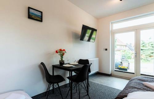 Pokoje Na Winklu - Foto 33