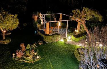 Diamond Suite - Foto 46