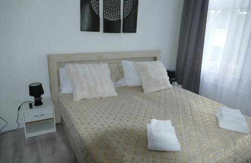 Kapitänshaus Schäfer App Steuermann - Foto 19