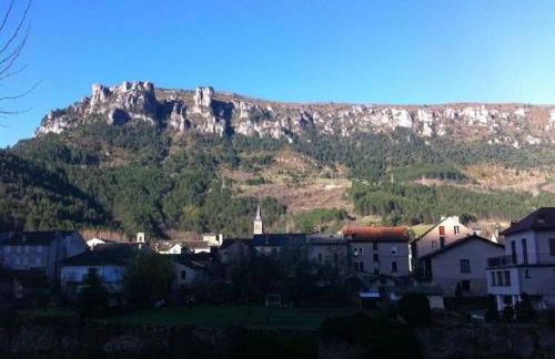 Appartement lumineux avec 3 chambres - Foto 19