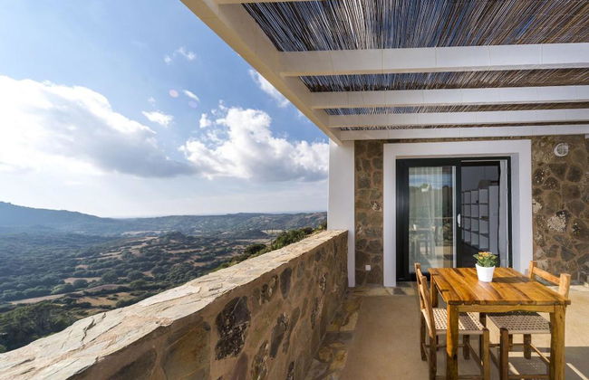 Agroturismo Son Vives Menorca - Adults Only - Foto 89