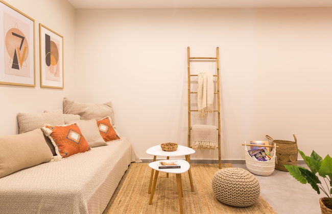 Villa Iris - Foto 36