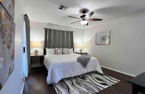 Cozy 3 Bedrooms Town home in Chandler with community pool - Foto 51