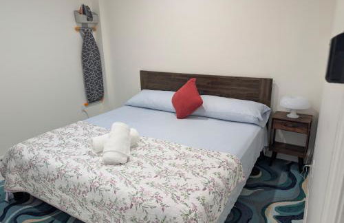 Modern Comfort - Minimal Style - Photo 28