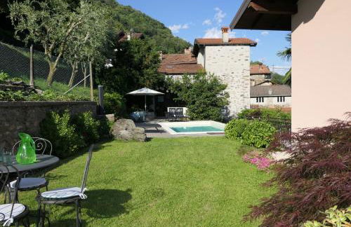 Casa Artis - Foto 16