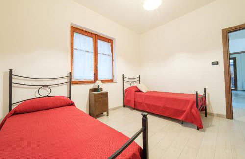 Alkantara Holiday Home - Photo 23