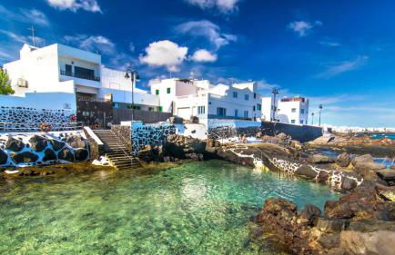 Mar del norte - Foto 34