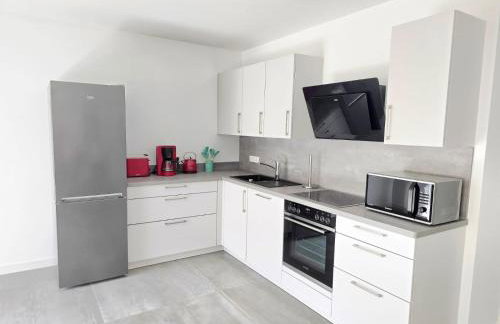 Ferienwohnungen Miller - Foto 32