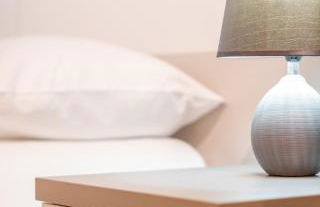 Gamarra - baskeyrentals - Foto 24