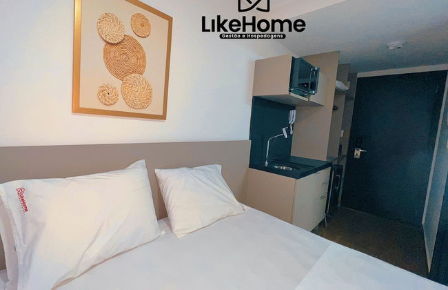 Move Tambaú - Foto 15