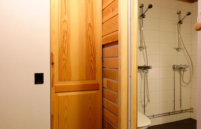 Sallanhelmi a2 - Foto 21