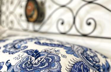 Villa Simonetta - Foto 50