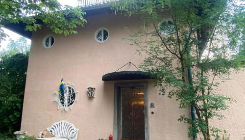 Villa mit Pool & Sauna am See - Foto 4