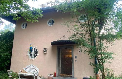 Villa mit Pool & Sauna am See - Photo 4