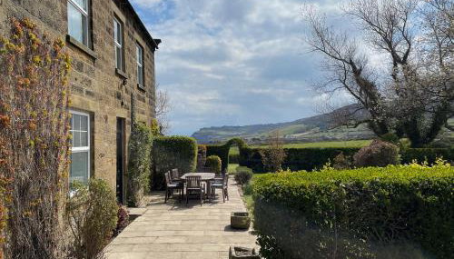 The Farmhouse - Foto 2