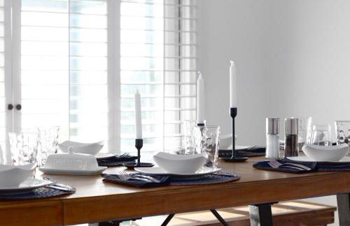 Vacation Oasis! Ocean Views~Mini Golf~King-Suites - Foto 12