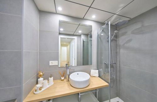 El Encanto de Gata - Foto 29