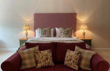 Caley Hall - Foto 33