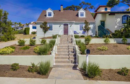 Village Life - Foto 1