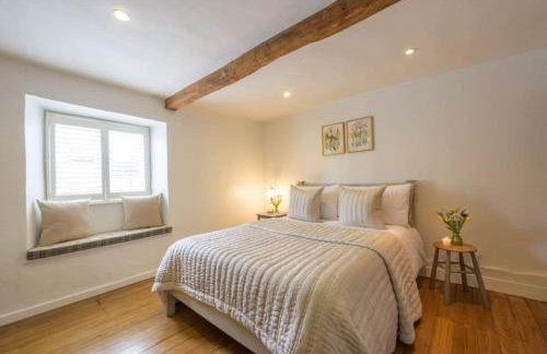 Bourton-on-the-Water Lovely 2Bed Cotswold Cottage - Foto 16