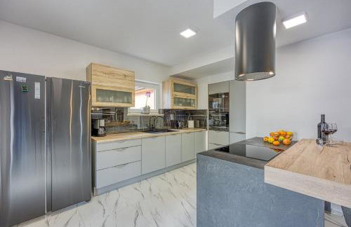 Villa Perla - Foto 12