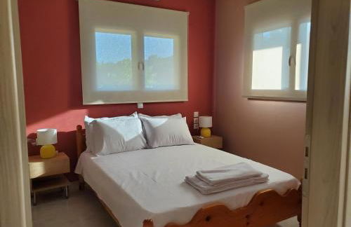 Backyard Apartment - Foto 8