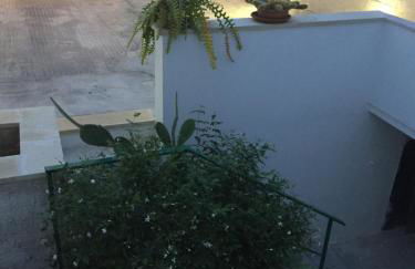 Casa sul Mare - WIFI free - parcheggio privato - Foto 17