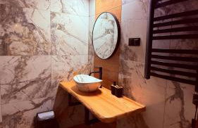 Apartamenty Tatry - Foto 18