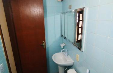 L&M Housing Brava - Foto 23