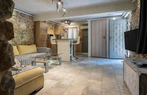 Stone House - Foto 6