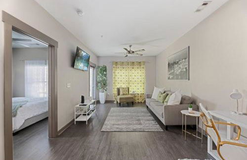 Uptown, Pool, Wine, Restaurants, BofA Stadium_307 - Foto 26