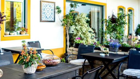 Casa de Cacela - Photo 2