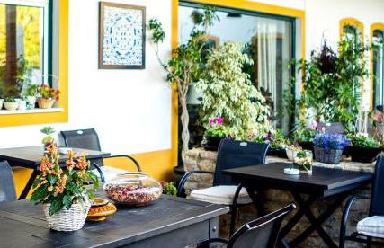 Casa de Cacela - Foto 2