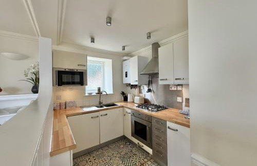 4 St Michaels House - Foto 17