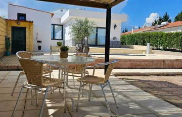 Casa do Pote - Foto 22