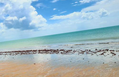 Casa Duna - Family Friendly - Foto 38