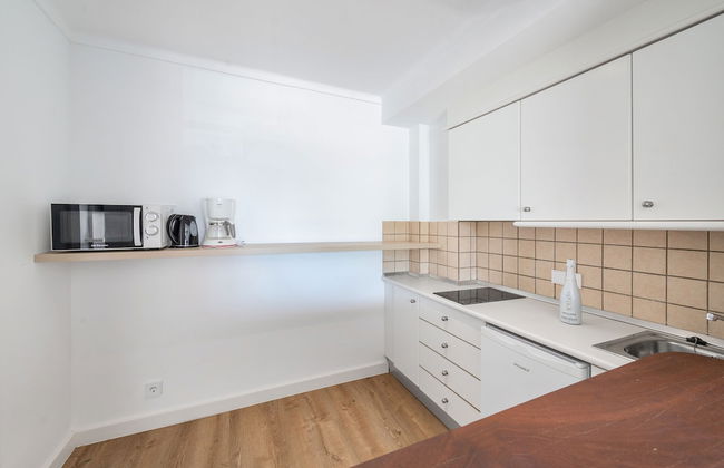 Massanet 2c in Canyamel - Foto 12