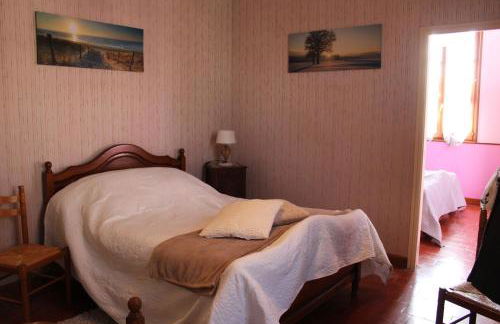 le balcon du parc - Foto 9