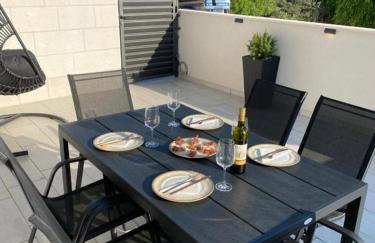 Villa Antica - Photo 14