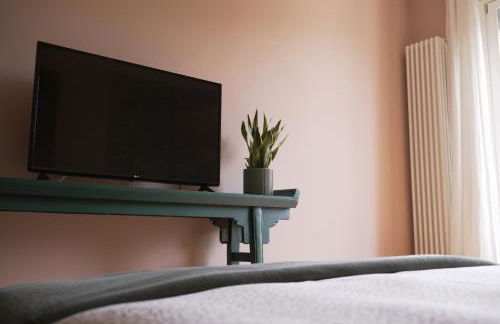 Porta Garibaldi - Foto 23