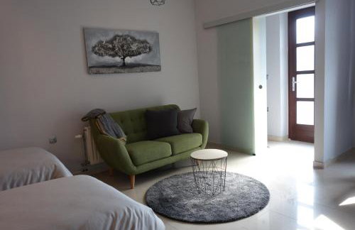 Studio apartmani Vinica - Foto 11