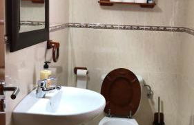 villa cinco palmas - Foto 48