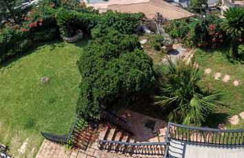 VelaLatina Residence B&B Soverato - Foto 3