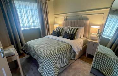 The Mourne Cottage - Foto 1