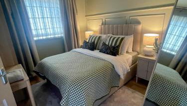 The Mourne Cottage - Foto 1