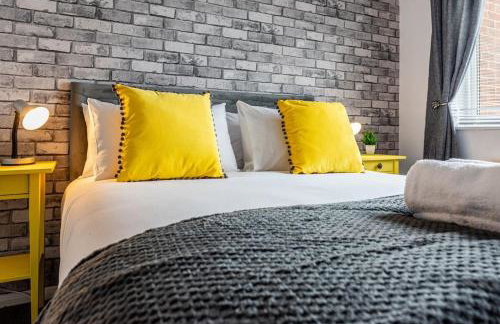 Chester home slps 5 by restfully - Foto 76