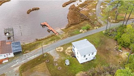 Little Oyster Oasis - Photo 4